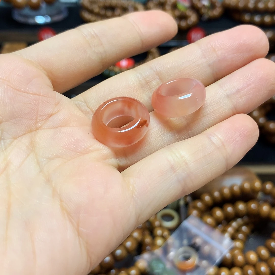 果皮齐*库克库克南小红