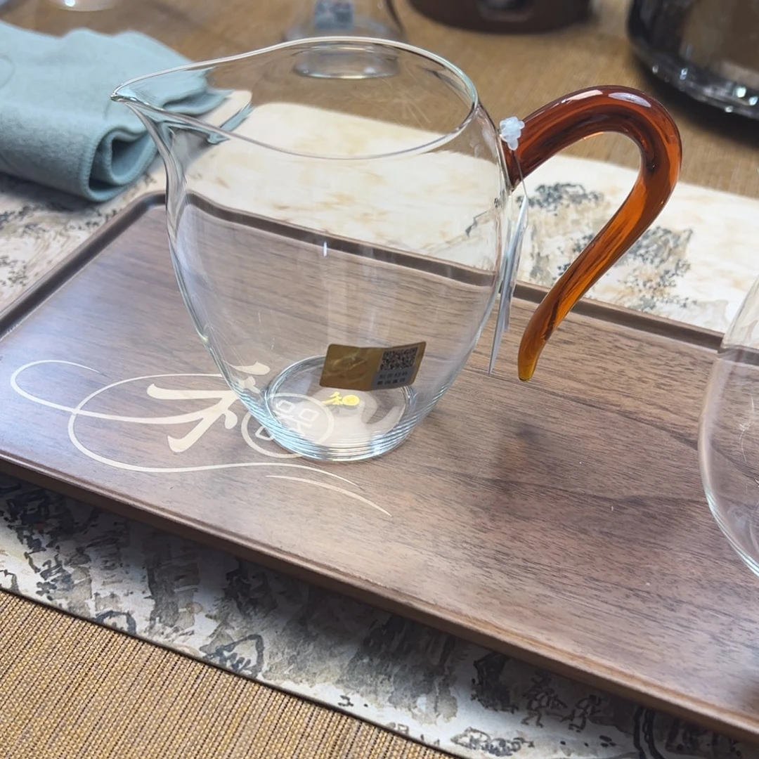 陈***浪禾器官方正品仓库