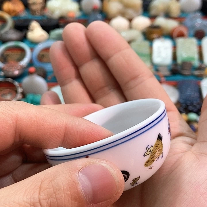 唯*?闪购商品一对一讲解