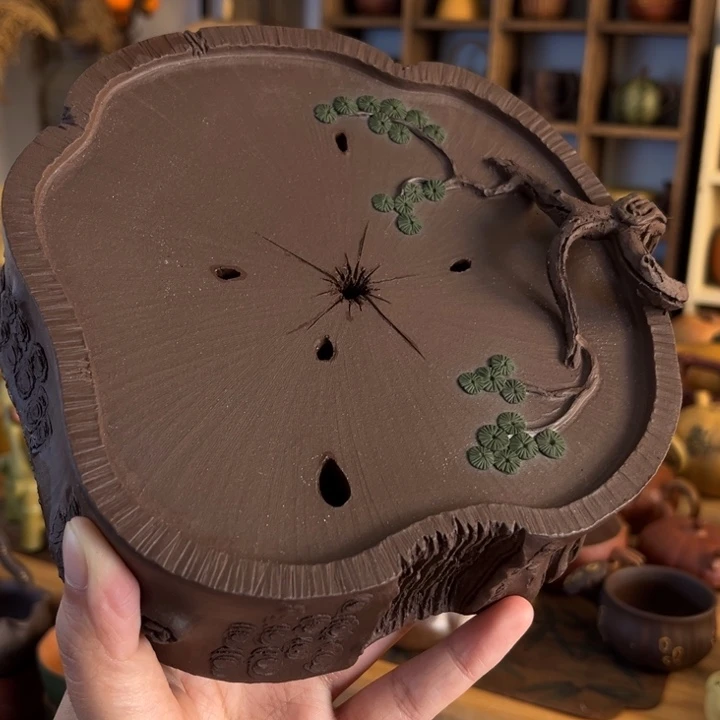 茶壶紫砂紫砂壶紫砂茶壶