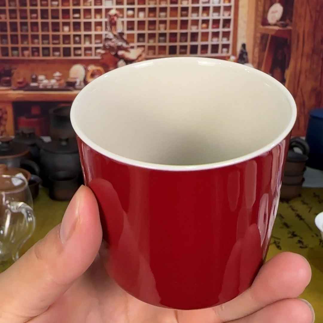 【包邮】直播间粉丝福利