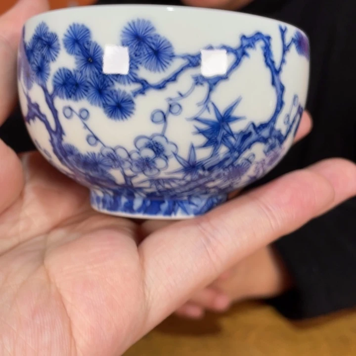 盘福利来啦，福利来啦，