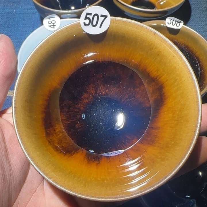 茶盏用****115米包邮，15米包邮