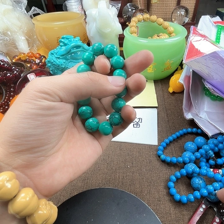 树脂制品242号，呃呃呃