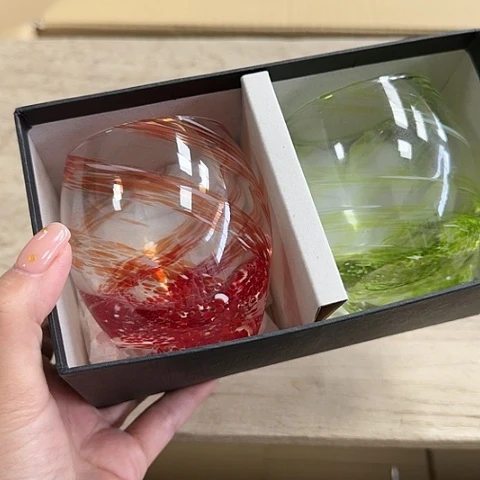 精品瓷器 瓷器。