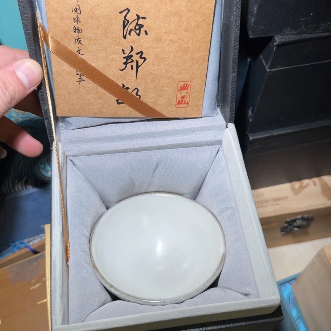 美***景茶盏名匠茶器专属链接133