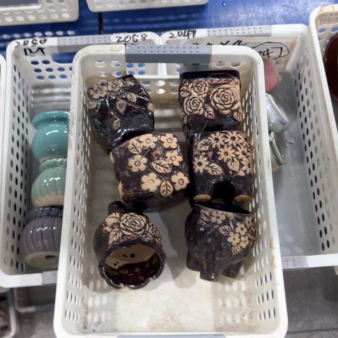 陶瓷欢迎光临@@2