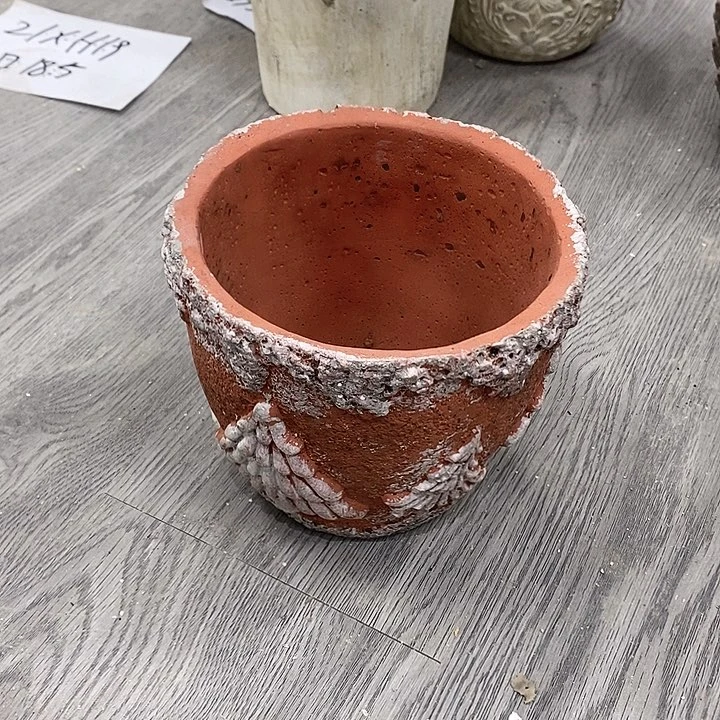 复古风格26885886