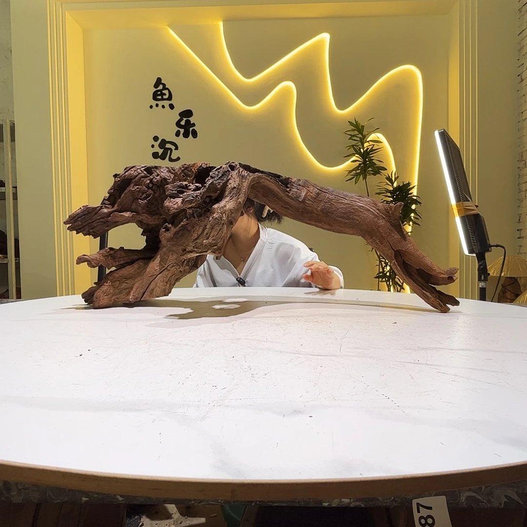 瓦当話***森会黄水个别红黑接受不了不拍886。803327