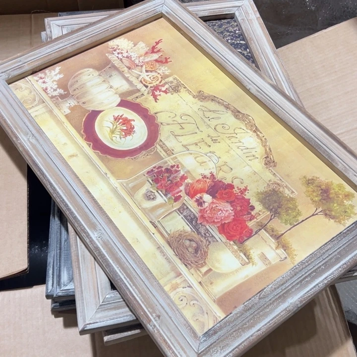 默认微瑕 不退不换