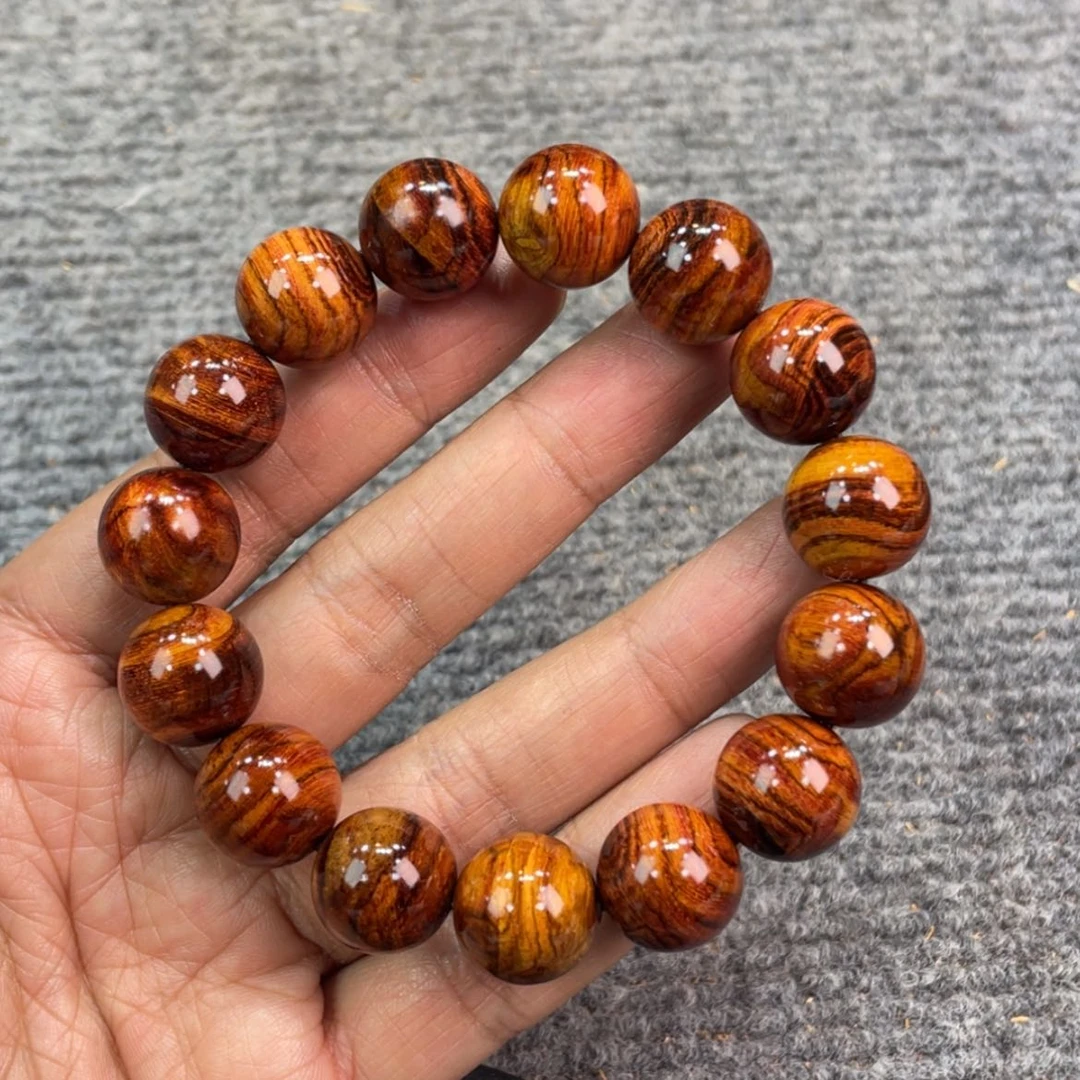 【闪购商品】黄花梨/降香黄檀1.5555555555555555