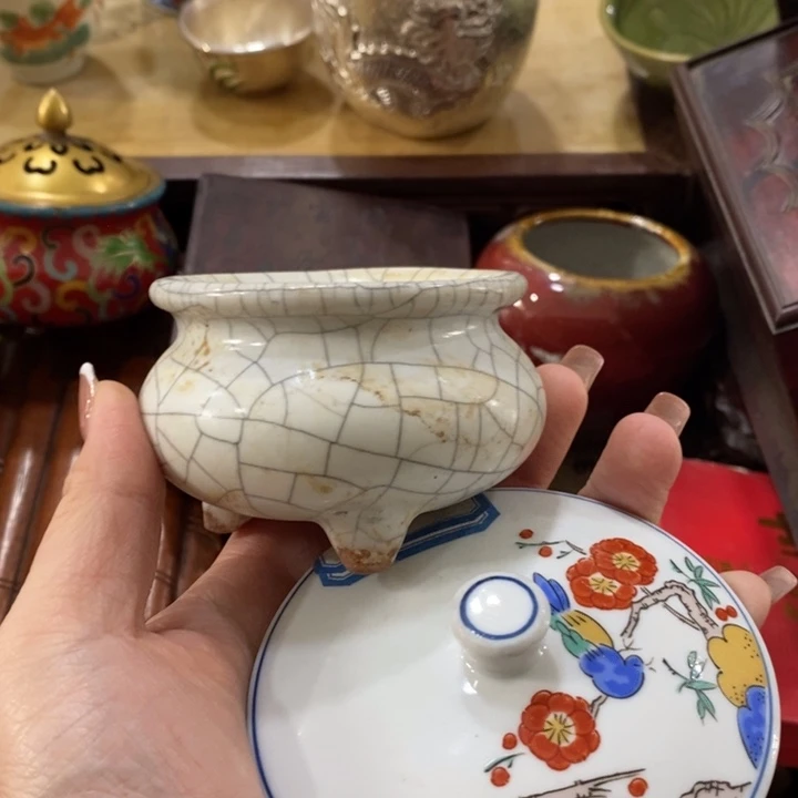 陶瓷艺术陶瓷艺术陶瓷艺术紫砂