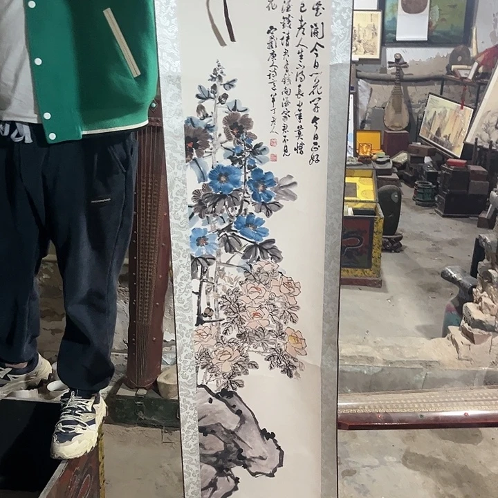 闪购一个好看的东西