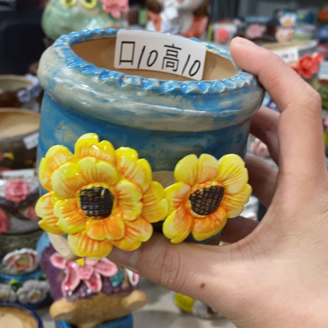 红陶福利福利福利