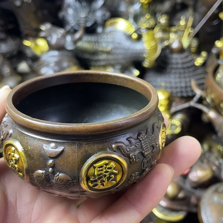 闪购链接，点击下单！附赠运费险！