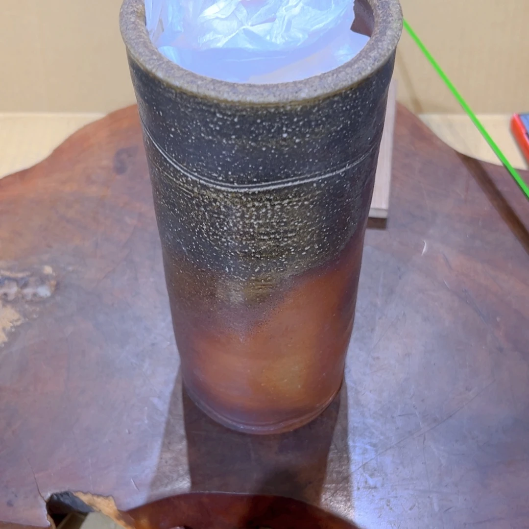 瓷器周边默认瑕疵1