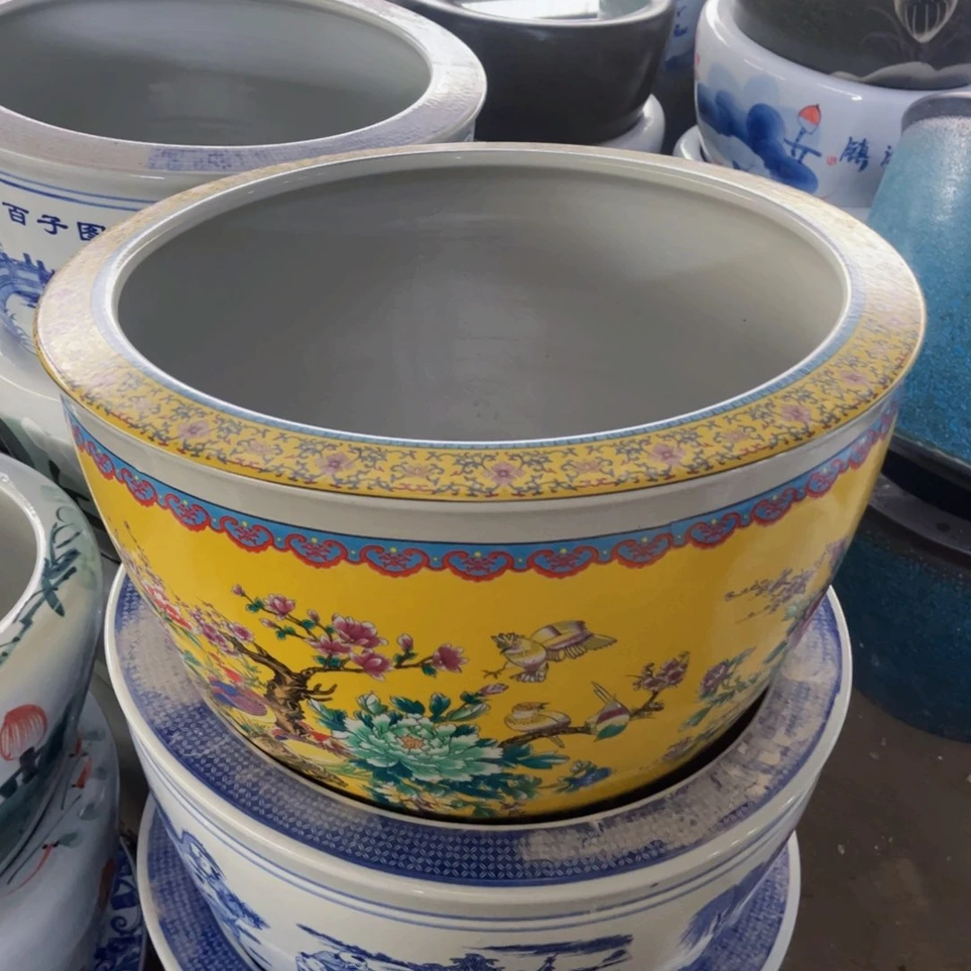 瓷片88888889999999999