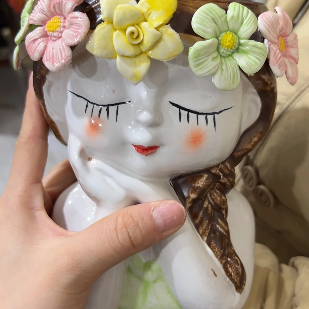 满20发花盆爱退拉黑