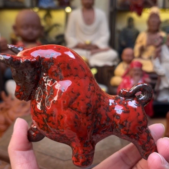 茶宠紫砂紫砂12555555