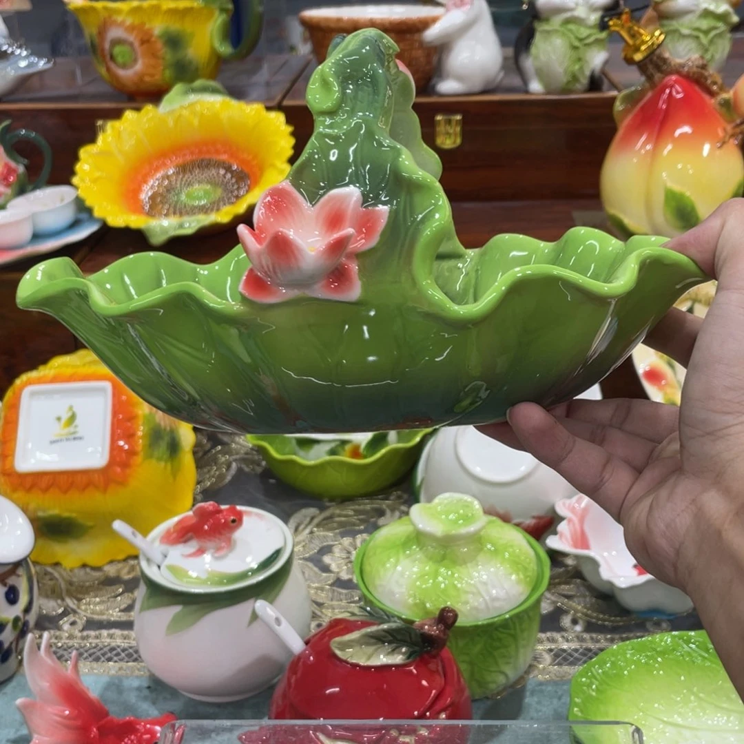 陶瓷陶瓷陶瓷陶瓷陶瓷