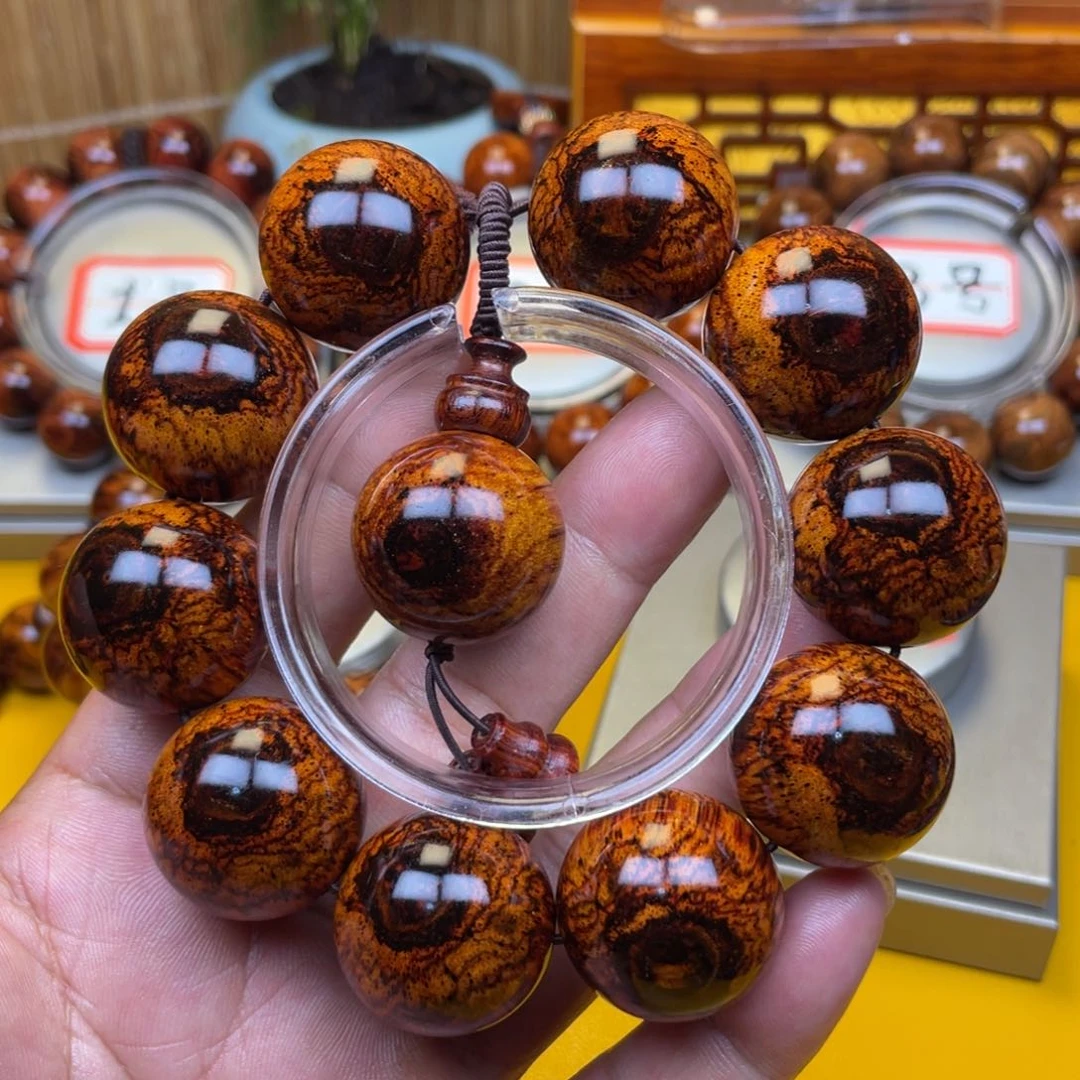 花梨木类无事牌鸿**头