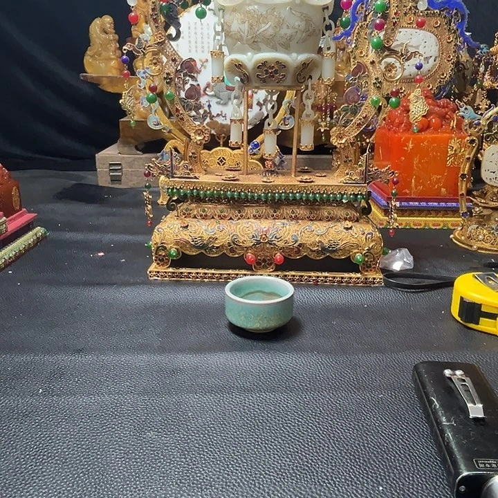 航***长瓷片大哥你好啊好吗今天晚上