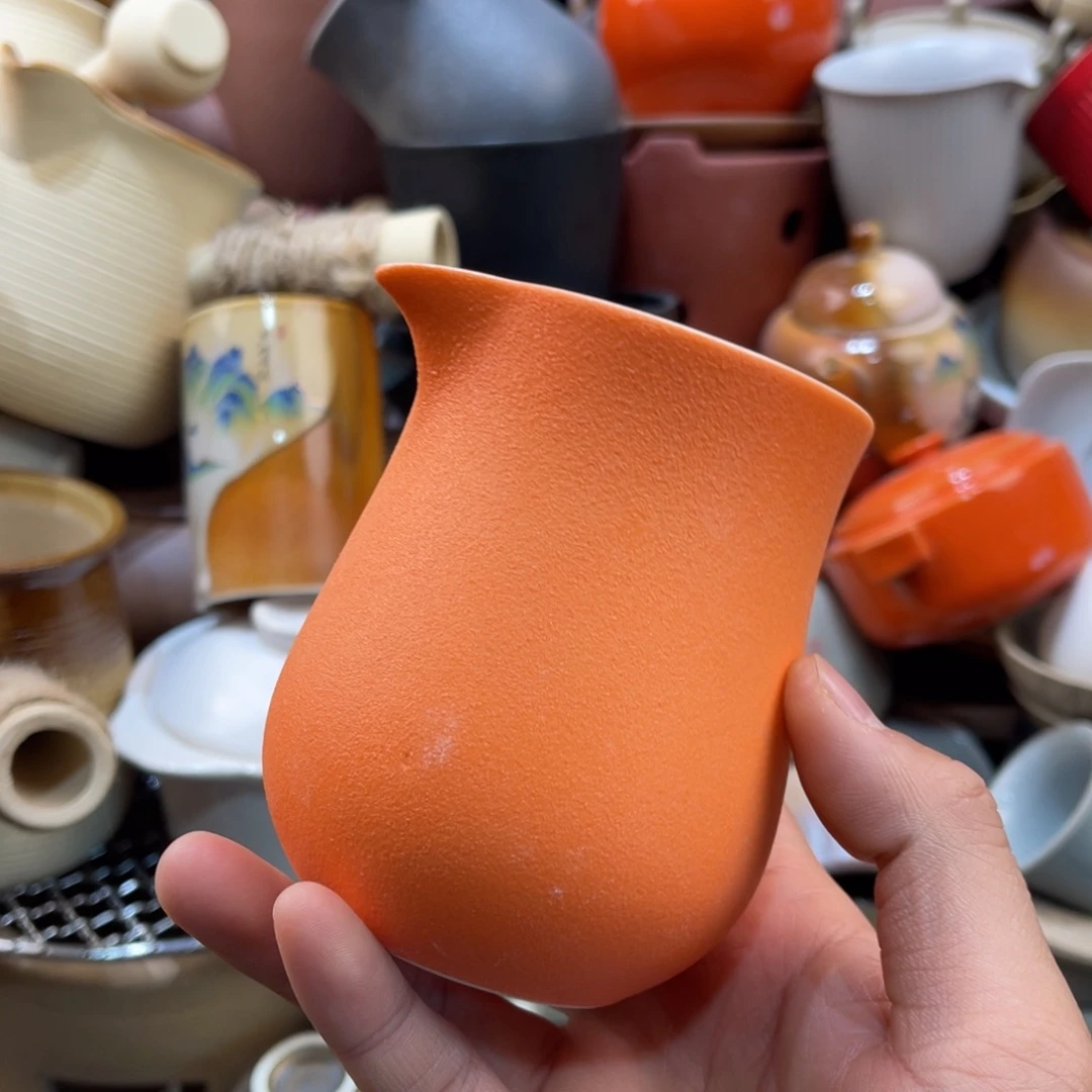 壶陶他也不会在那里说