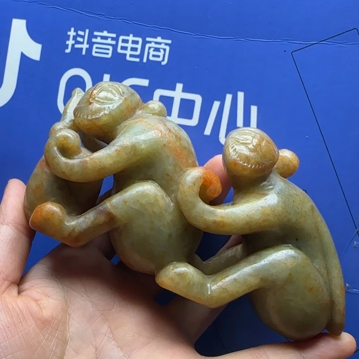 黄***直播间闪购商品链接