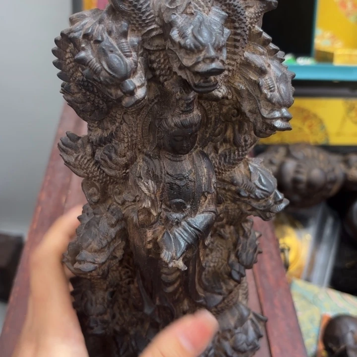 金刚菩提吊坠好物推荐