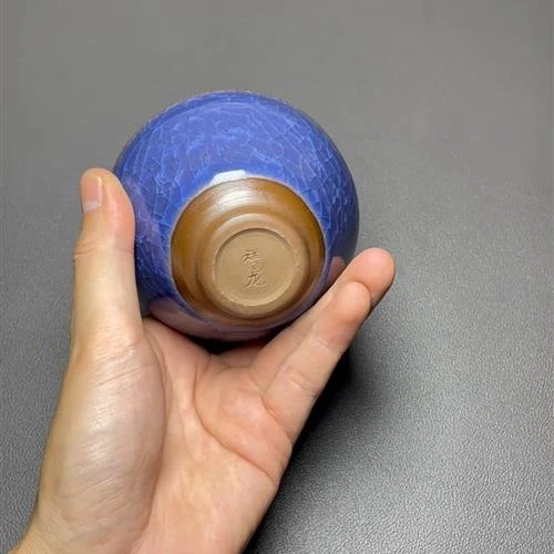 【闪购商品】茶盏-10159..........