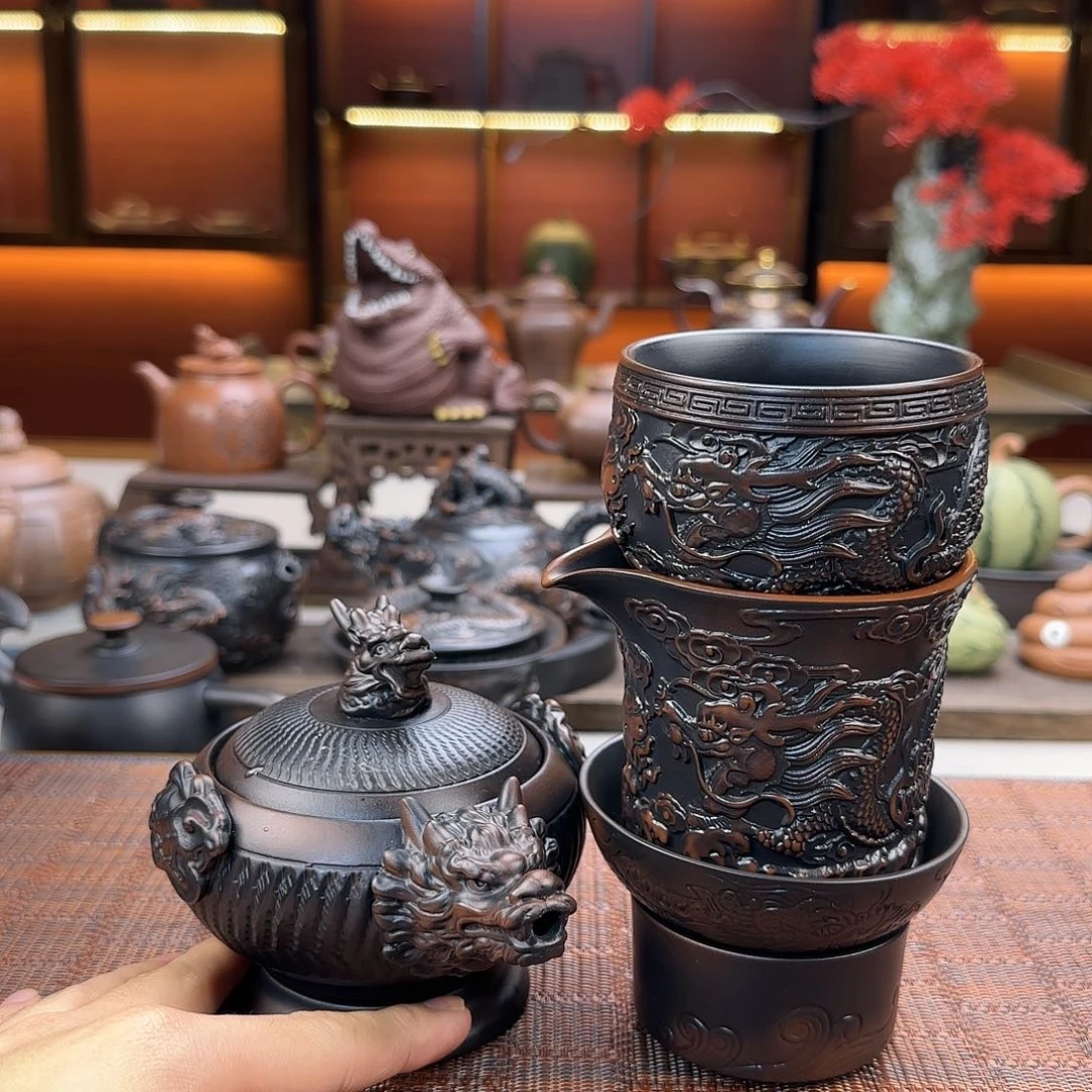 嗯哦哦哦哦哦哦哦哦成**寇