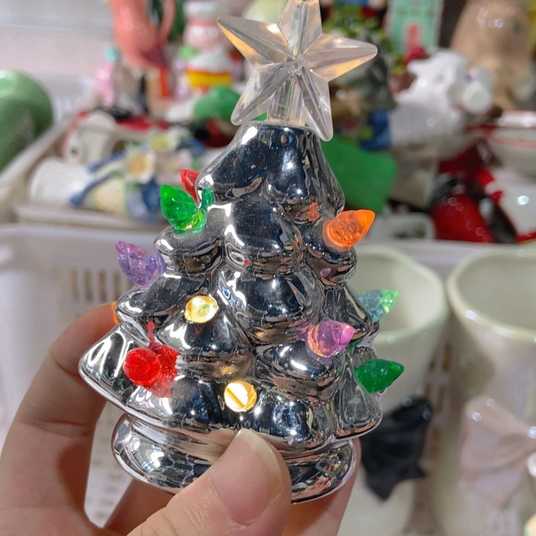 瑕疵陶瓷特卖～非偏远当天上午凑满8米邮