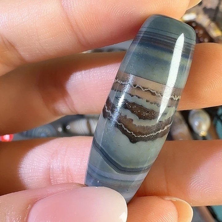非金属粉丝福利专拍