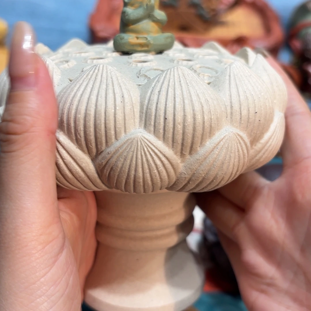 壶原矿精品高端紫砂壶