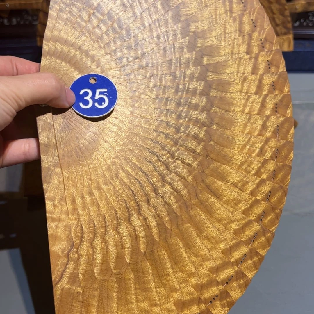 金丝楠金丝楠木金丝楠木小叶桢楠21