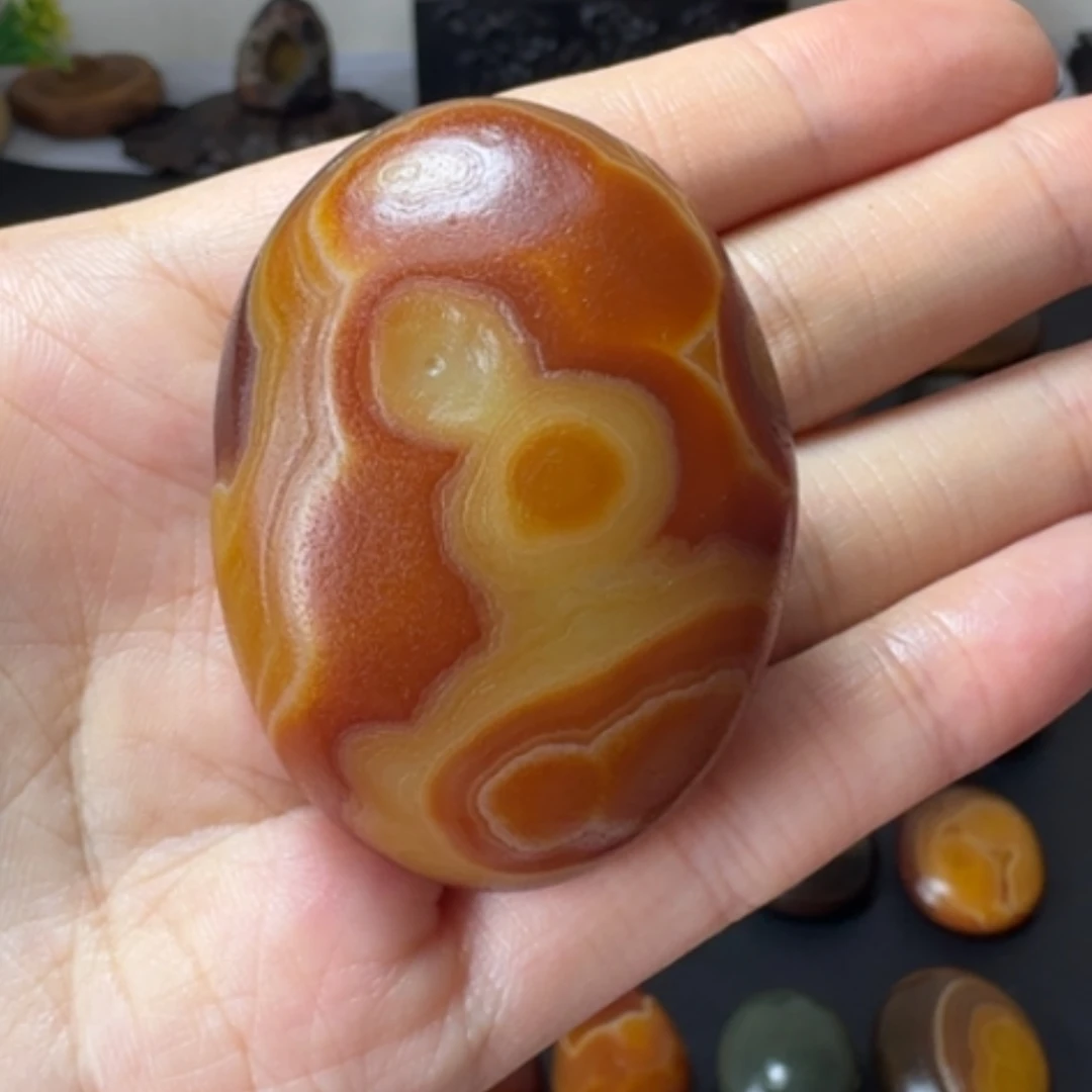 【闪购商品】石材事*事