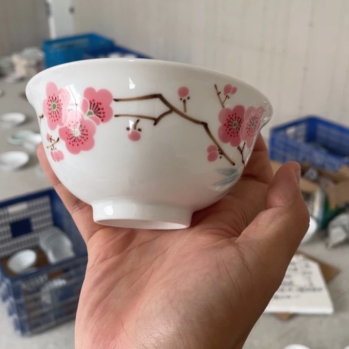 碗直播挂车链接勿拍！