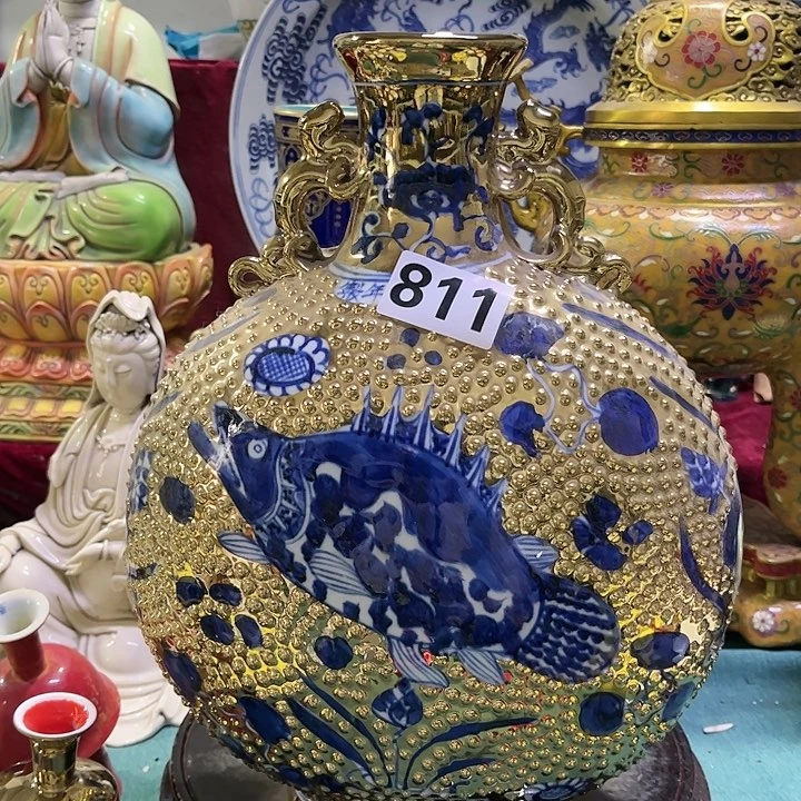 瓶摆件摆件摆件摆件