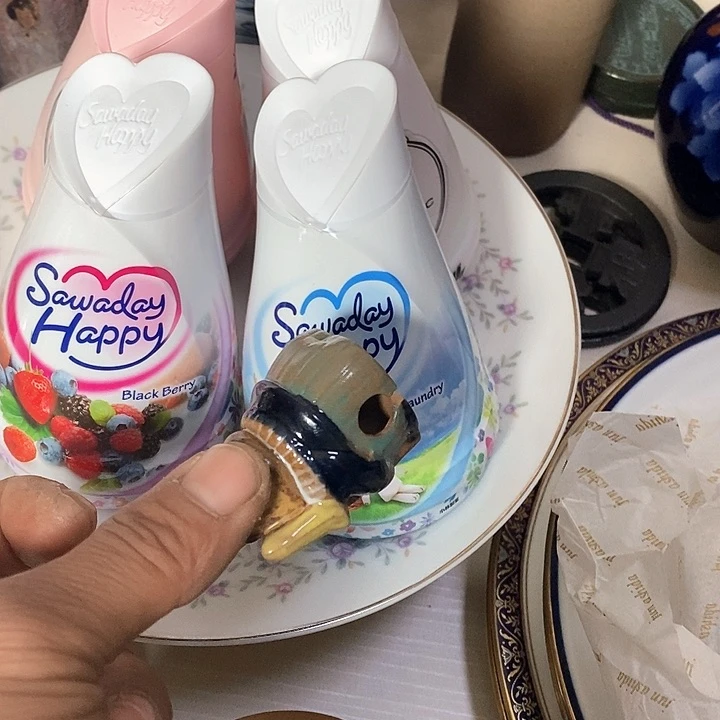 瓷片晚**社谢谢您的支持