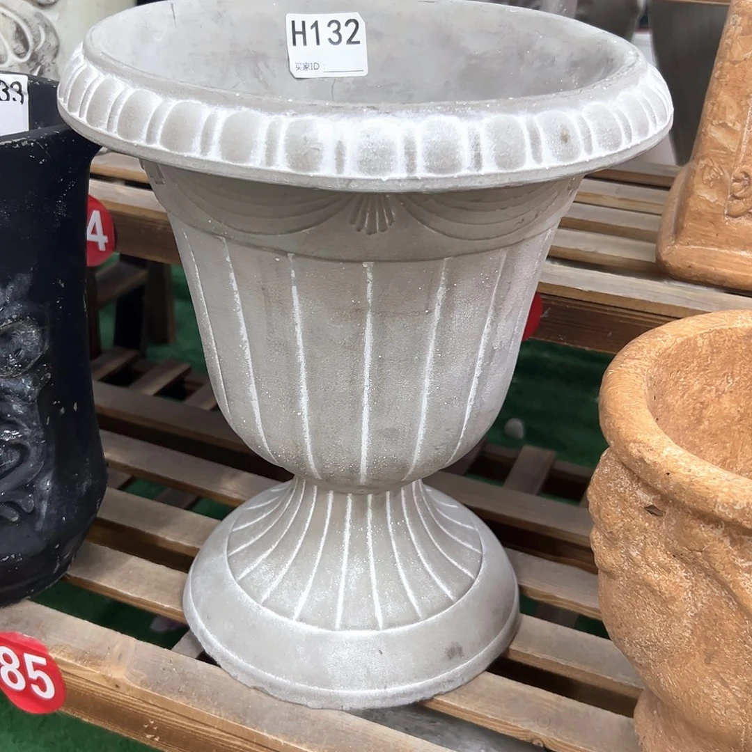 高30宽25口20，9666655