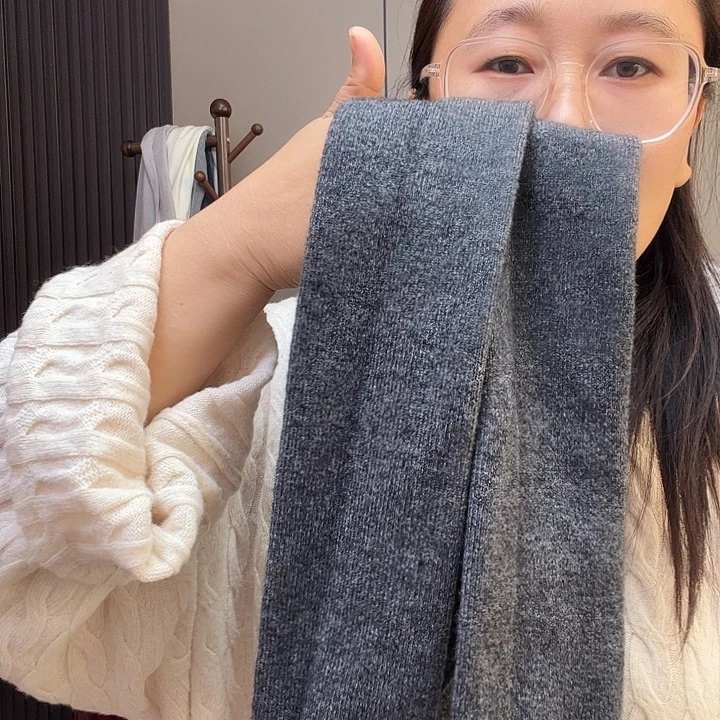 山羊绒灰色88888888888888