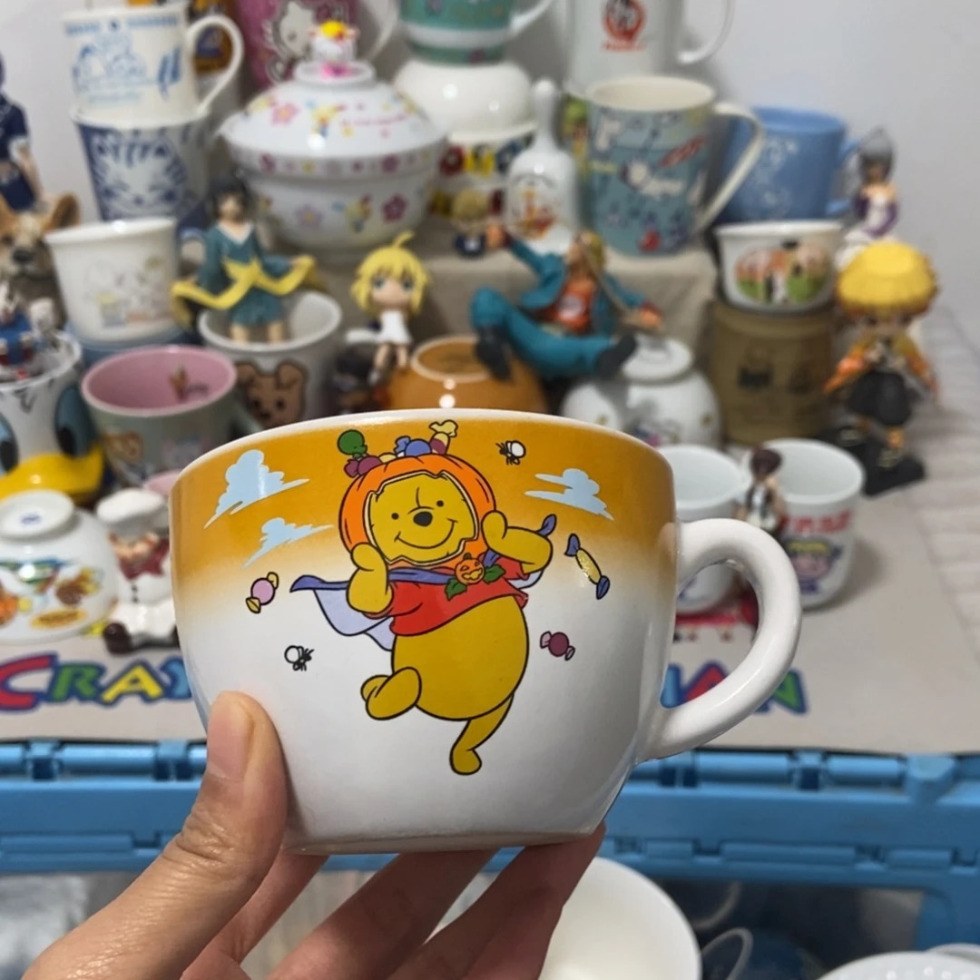 溜****瓷片陶瓷默认的颜色和