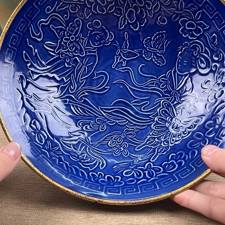 瓷器瓷器瓷器瓷器瓷器
