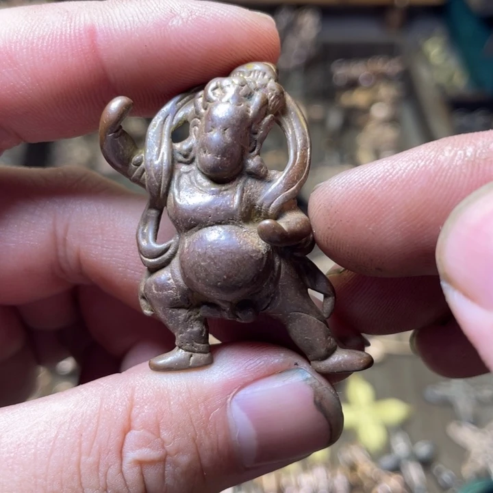 藏传紫立马福利福利