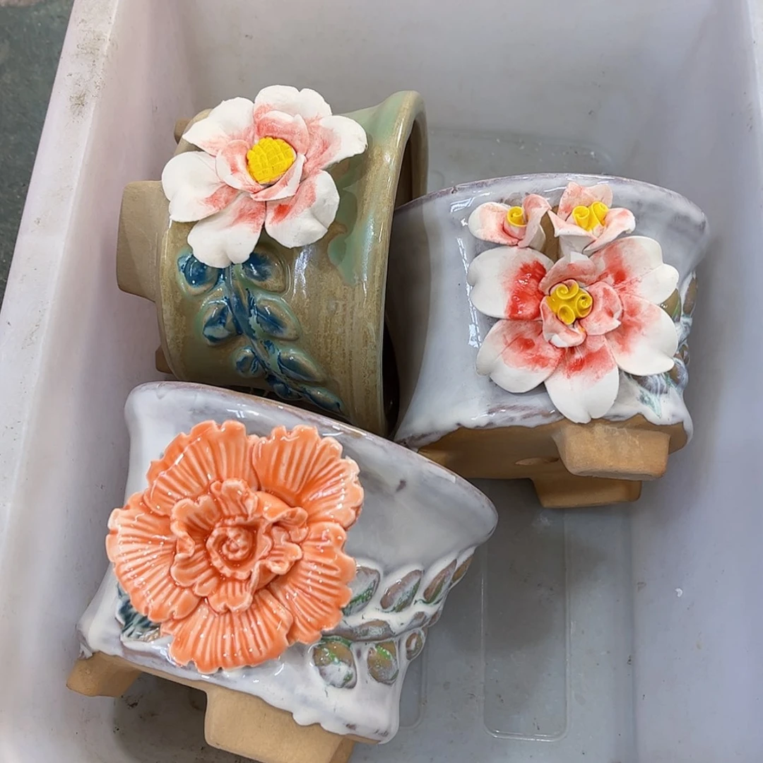 【闪购商品】红陶福利