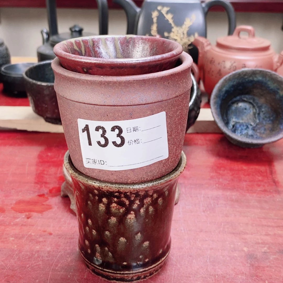 茶杯紫砂856655556665666666