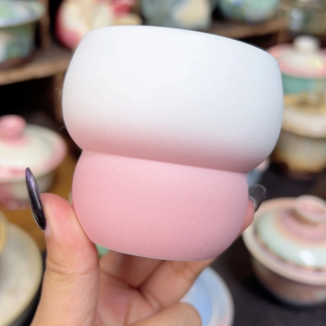 瓷片孤品，杯杯杯杯杯杯杯杯杯杯