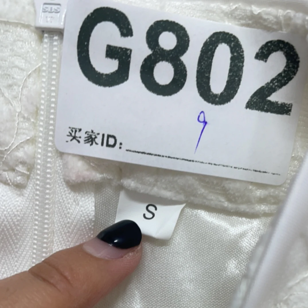 -g802-瑕------改良款旗袍百搭