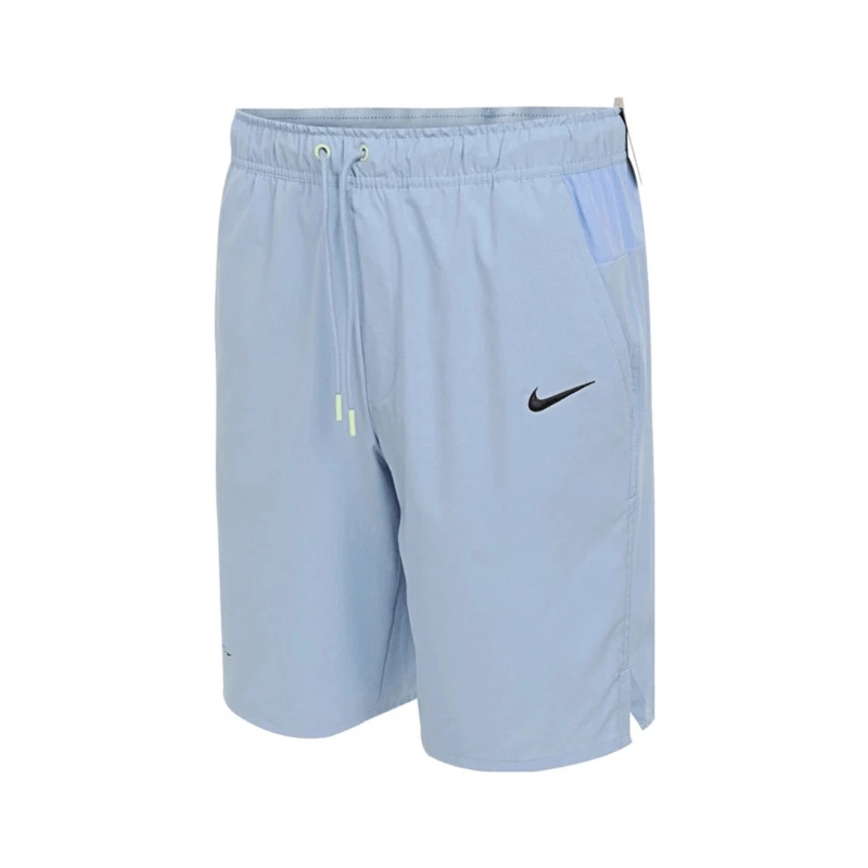 耐克/NIKE 商场同款夏季男子运动休闲短裤裤子IF0376440