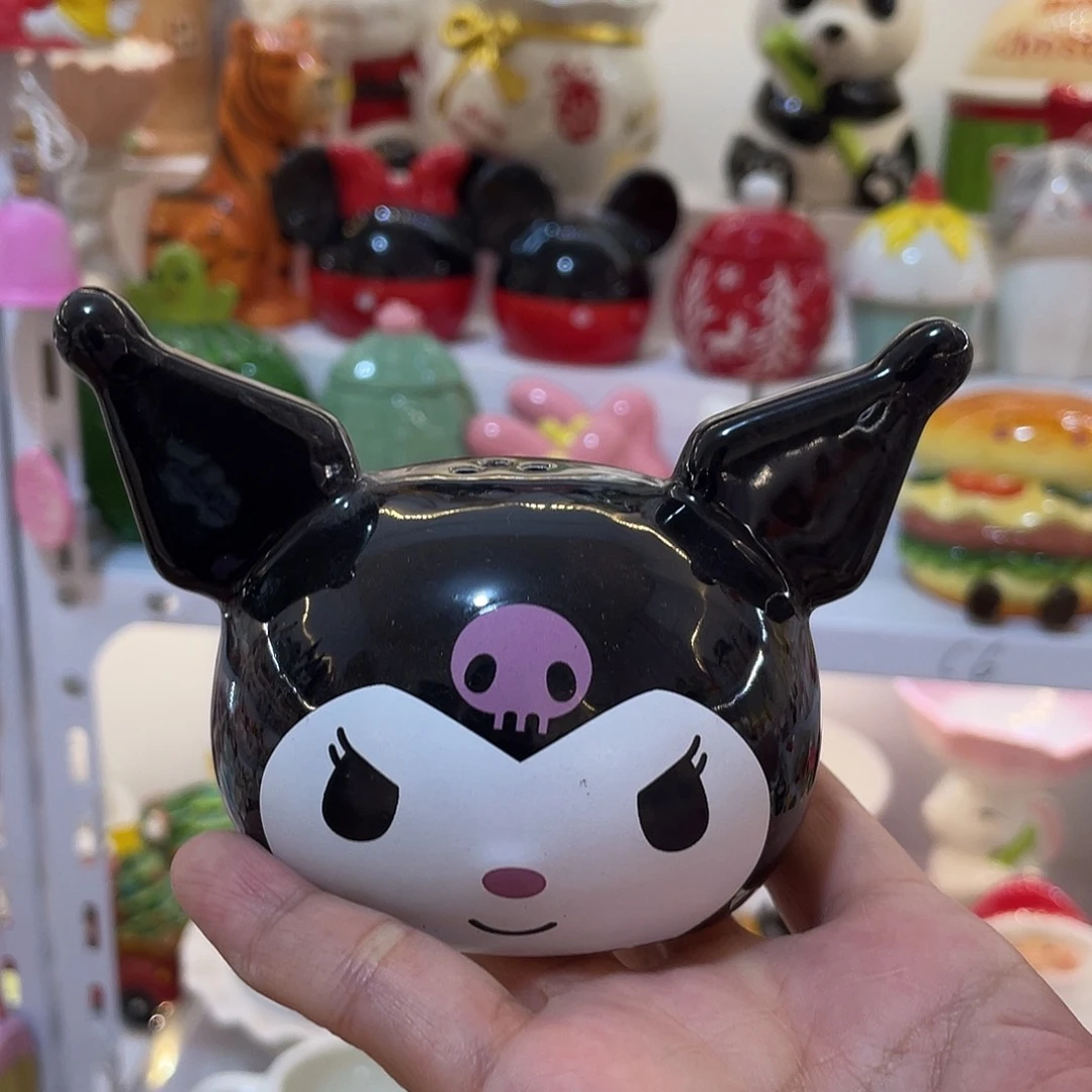 陶瓷微瑕介意慎拍